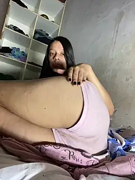 Evermorre online show from 12/23/25, 10:03