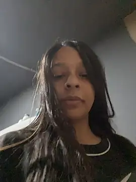 Evermorre online show from 02/27/26, 07:19