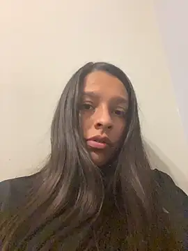 Evermorre online show from 04/12/26, 04:27