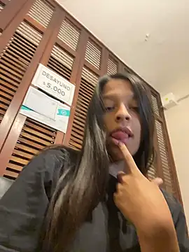 Evermorre online show from 04/09/26, 09:10