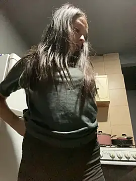 Evermorre online show from 02/09/26, 04:16