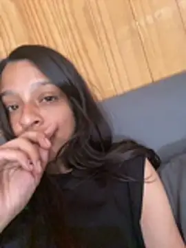 Evermorre online show from 03/16/26, 07:16