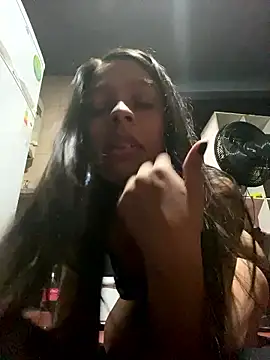 Evermorre online show from 01/10/26, 08:04