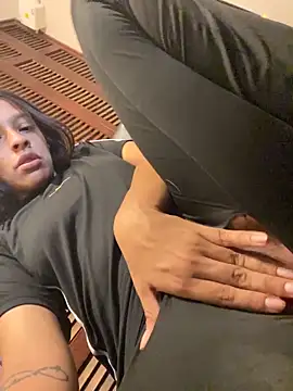 Evermorre online show from 04/04/26, 05:08