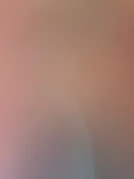 Snapshot of ArabBigDickGinger chatting on 03/10/26, 01:04 ArabBigDickGinger online show from 03/10/26, 01:04