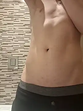 ArabBigDickGinger online show from 12/02/25, 03:25