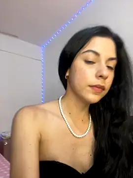 samanthadeluxe1 online show from 09/09/25, 11:47