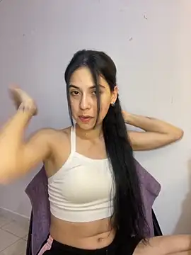 samanthadeluxe1 online show from 09/11/25, 10:32