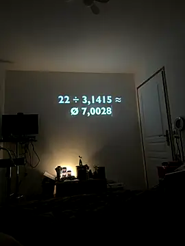 LMXPASS78 online show from 10/27/25, 11:27