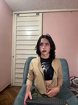 princess sarita1 online show from 03/12/26, 12:05