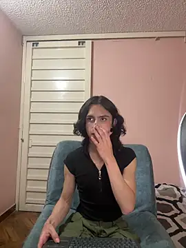 princess sarita1 online show from 03/11/26, 12:15