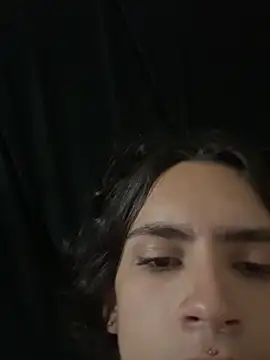 princess sarita1 online show from 03/08/26, 03:43