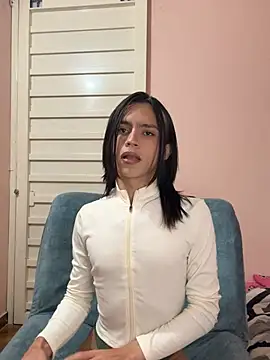 princess sarita1 online show from 02/17/26, 12:52