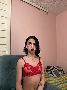 princess sarita1 online show from 05/05/26, 12:46