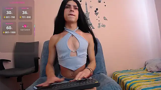 princess sarita1 online show from 11/13/25, 06:56