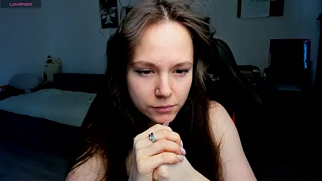 cute little ass online show from 03/10/26, 04:05