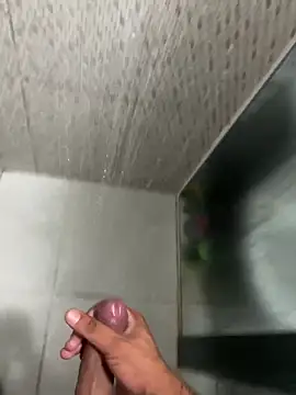 lrd11 online show from 04/08/26, 03:08