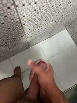 lrd11 online show from 04/07/26, 02:19