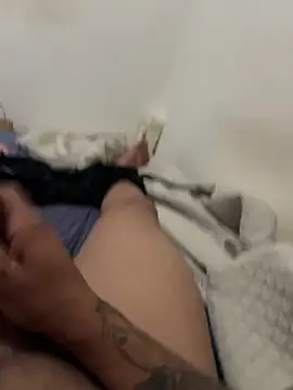 lrd11 online show from 02/23/26, 05:41