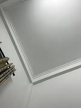 hoanghoangli online show from 03/17/26, 12:46