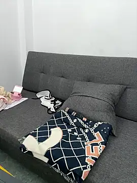 hoanghoangli online show from 05/23/26, 01:04