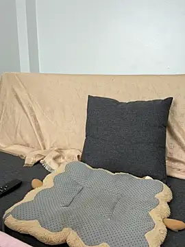 hoanghoangli online show from 02/09/26, 12:19