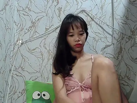 sweetdolly27 online show from 01/06/26, 07:40