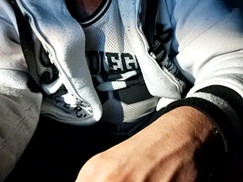 SmokedAlloy2 online show from 02/16/26, 05:55