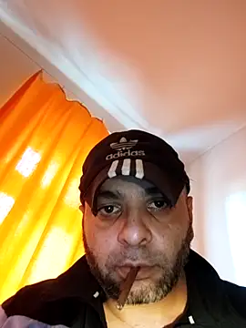 SmokedAlloy2 online show from 02/28/26, 12:49