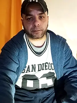 SmokedAlloy2 online show from 02/20/26, 10:01