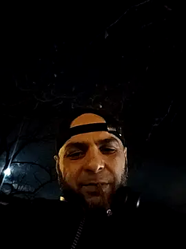 SmokedAlloy2 online show from 03/01/26, 02:55