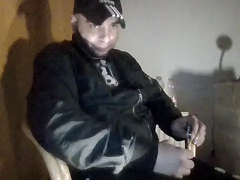 SmokedAlloy2 online show from 03/04/26, 04:09