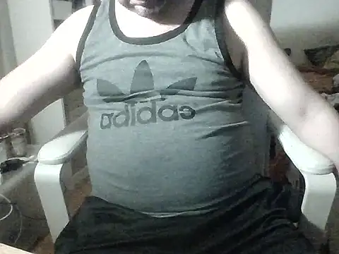 SmokedAlloy2 online show from 07/08/26, 07:25