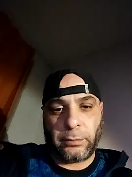 SmokedAlloy2 online show from 02/09/26, 10:30