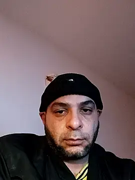 SmokedAlloy2 online show from 01/11/26, 08:32