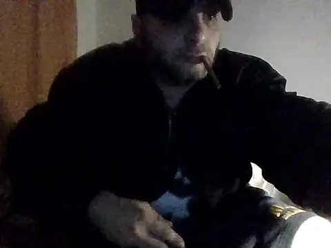 SmokedAlloy2 online show from 02/12/26, 10:09