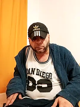 SmokedAlloy2 online show from 02/18/26, 02:31