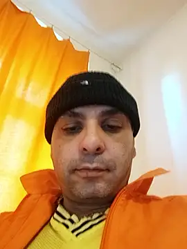 SmokedAlloy2 online show from 01/18/26, 11:57