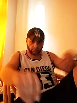 SmokedAlloy2 online show from 02/15/26, 02:27