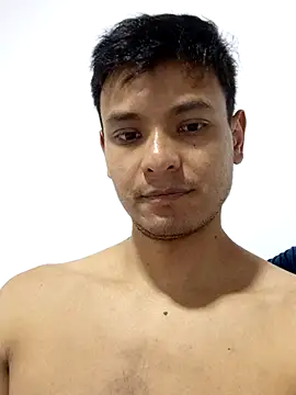 Snapshot of Valois2025 chatting on 11/05/25, 05:10 Valois2025 online show from 11/05/25, 05:10