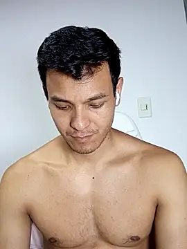 Valois2025 online show from 11/30/25, 05:41