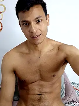 Valois2025 online show from 11/11/25, 05:46