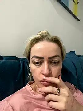 Alerquinasc online show from 10/01/25, 03:44