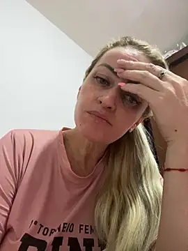 Alerquinasc online show from 10/03/25, 05:20