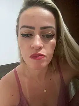 Alerquinasc online show from 11/06/25, 07:34