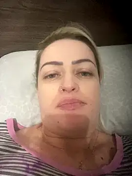 Alerquinasc online show from 12/16/25, 06:28