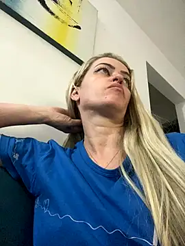 Alerquinasc online show from 10/03/25, 11:28