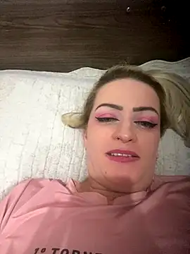 Alerquinasc online show from 11/01/25, 07:35