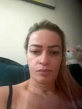 Alerquinasc online show from 12/18/25, 06:18