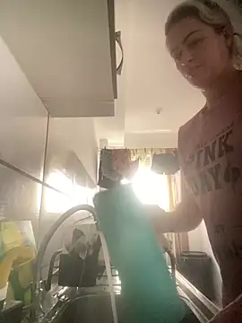 Alerquinasc online show from 12/19/25, 09:44